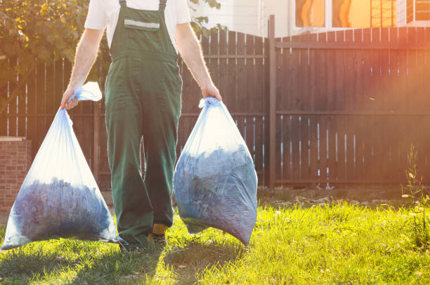 Best Attic Cleanout Services  in USA